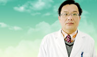 梁敏雷