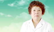 刘心伟