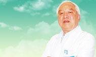 周洪涛