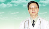 雷朗